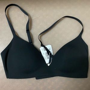 Lululemon Bra